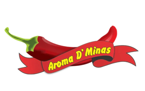 Marca 3 de Casa Norte Sul