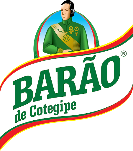 Marca 4 de Casa Norte Sul