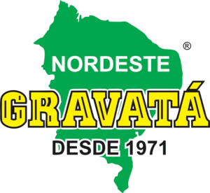 Marca 8 de Casa Norte Sul