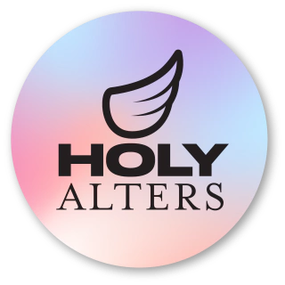 Holy Alters