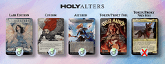 Banner da categoria Produtos