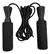 Soga Salto Heavy Rope Pesada Saltar Rulemanes Pro 2,80mt - Mr Gym Fitness
