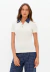 BLUSA GOLA POLO EM XADREZ