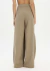 CALÇA PALAZZO ALFAIATARIA - Fiore Store KF - Loja de Roupas Multimarcas
