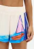 SHORT BOXER COM LINHO ESTAMPADO - comprar online