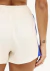 SHORT BOXER COM LINHO ESTAMPADO - loja online