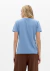 T-SHIRT REGULAR - loja online
