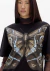 T-SHIRT OVERSIZED COM ESTAMPA - comprar online