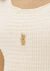 VESTIDO SUPER MIDI SEM MANGAS - loja online