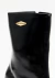 BOTA CANO MEDIO E SALTO VAZADO - Fiore Store KF - Loja de Roupas Multimarcas