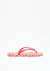 CHINELO COM ESTAMPA EASY - loja online