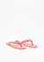 CHINELO COM ESTAMPA EASY - Fiore Store KF - Loja de Roupas Multimarcas