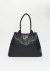 BOLSA SHOPPING BAG MATELASSE LP EASY