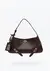 BOLSA SHOULDER CINTO FECHO