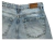 Imagem do SHORT JEANS MOM SUPER HIGH