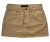 SAIA CARGO COLOR SARJA - comprar online