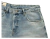 BERMUDA MEIA COXA JEANS - Fiore Store KF - Loja de Roupas Multimarcas