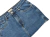 SAIA JEANS COMFORT HIGH na internet