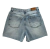 SHORT JEANS MOM SUPER HIGH - loja online