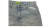 Imagem do SHORT JEANS GRANDFATHER SUPER HIGH