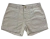SHORTS BOLSO CHAPADO SARJA - comprar online