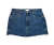 SAIA JEANS COMFORT HIGH - comprar online