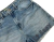 SHORT JEANS MOM SUPER HIGH LP na internet