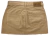 SAIA CARGO COLOR SARJA - loja online