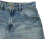 SHORT JEANS MOM SUPER HIGH LP - Fiore Store KF - Loja de Roupas Multimarcas