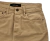 SAIA CARGO COLOR SARJA - Fiore Store KF - Loja de Roupas Multimarcas