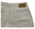 SHORTS BOLSO CHAPADO SARJA - loja online