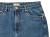 SAIA JEANS COMFORT HIGH - loja online