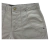 SHORTS BOLSO CHAPADO SARJA na internet