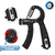 EMPUÑADURA POWERGRIP® – Mejora tu agarre, mejora tu vida - tienda online