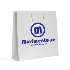 Personalizado Mauricio