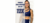 Imagem do banner rotativo Movimente-se moda fitness - O melhor pré treino é um look novo da Movimente-se