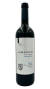 Lamadrid Gran Reserva Malbec - comprar online