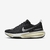 2X1 NIKE ZOOM - PROMO UNICA