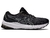 3X1 ZAPATILLAS ASICS+ ZAPATILLAS NIKE ZOOM Y REMERA NIKE DE REGALO - tienda online