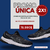 2X1 ZAPATILLAS ASICS - PROMO EXCLUSIVA - comprar online