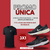 3X1 ZAPATILLAS ASICS+ ZAPATILLAS NIKE ZOOM Y REMERA NIKE DE REGALO - comprar online