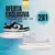 NIKE DUNK LOW + AIR FORCE - PROMOCION EXCLUSIVA 2X1