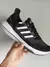 ADIDAS ULTRA BOOST - 2X1 PROMOCION EXCLUSIVA en internet