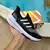 ADIDAS ULTRA BOOST - 2X1 PROMOCION EXCLUSIVA - pasionargenta