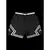 2X1 SHORT JORDAN - PROMOCION POR TIEMPO LIMITADO - comprar online