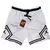 2X1 SHORT JORDAN - PROMOCION POR TIEMPO LIMITADO en internet