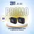 PROMOCION EXCLUSIVA 2X1 EN JBL GO 3