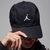 MISTERY BOX JORDAN - PROMO EXCLUSIVA - tienda online