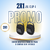 2X1 EN JBL CLIP 4 - PROMOCIÓN EXCLUSIVA - comprar online