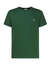 Imagen de COMBO EXCLUSIVO - LACOSTE